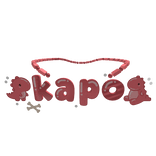 kapo