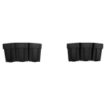 Kar98k Ammo Pouches