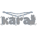 kara