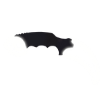 karambit