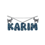 karim