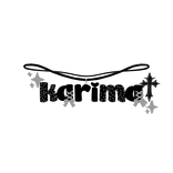 ୨ৎ ︵ karima ♡ ˚ .