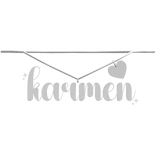 karmen 1of1