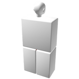 karoils840's PalAccessory