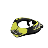 Karting Neck Brace