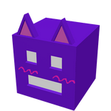 Karto is my friend...