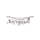 ♡ : karyssa