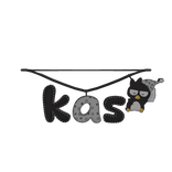 kas