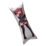 Kasane Teto BodyPillow | Vocaloid