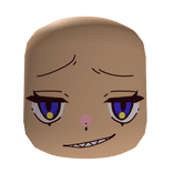 Kasane Teto - Daidaidaidaidaikirai