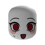 Kasane Teto - Execution Clap