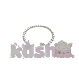 kash num nom 3.0 
