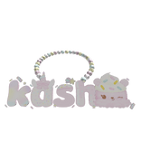 kash num nom 3.0 lp