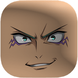 Kashimo