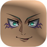 Kashimo