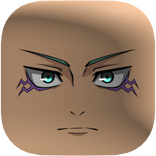 Kashimo