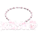 ♡ : kashy