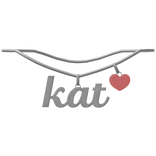kat