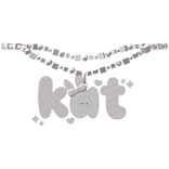 kat BUNY