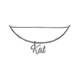 kat necklace