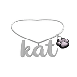 kat necklace