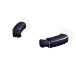 Katakuri Dough Fruit Arms