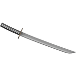 Katana
