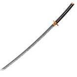 Katana (Right Waist)