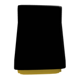 Katana Zero Shoulder