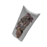 Kate Body Pillow