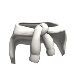 Kate’s Hoodie: Slender the Eight Pages