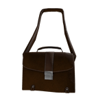 Kate’s Satchel: Slender the 8 Pages 