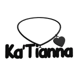 Ka'Tianna