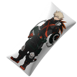 Katsuki Bakugo Pillow