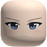 Katyusha face V2 | GuP