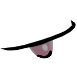 Kawa Big Rabbit Smile