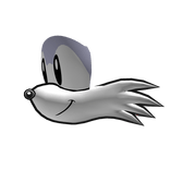 Kawa Classic Fox Smile