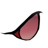 Kawa Rabbit Joyful Smile