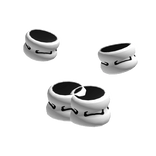 Kawa Rodent's Accessories (No Outline)