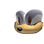 Kawa Strong Pink Rat Face