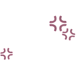 kawaii angry anime face expression 💢