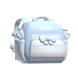 Kawaii Backpack