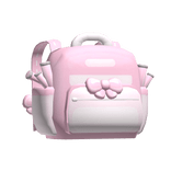 Kawaii Backpack