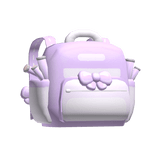 Kawaii Backpack