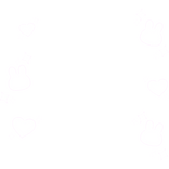 kawaii bunny aura re