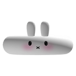 Kawaii Bunny Summer Floatie