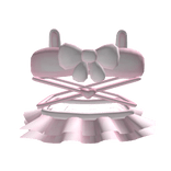 ♡ : kawaii cute bunny dress