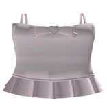 ♡ : kawaii cute pink princess dress