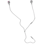 Kawaii Cutesy Hello Kitty Earbuds