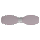 ꒰ ◞ ♡ Kawaii Cutesy Pink Ruffly Top